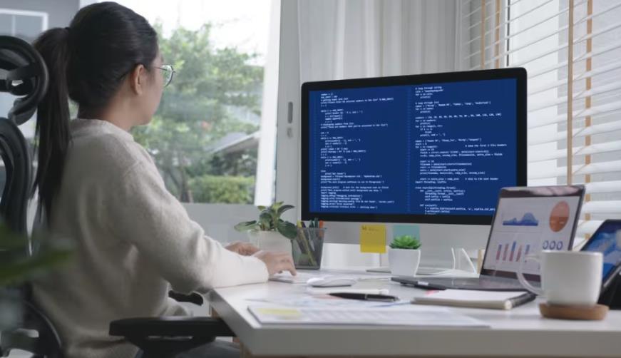 灌云县CRM系统集成对接：无障碍实践赋能系统用户体验升级