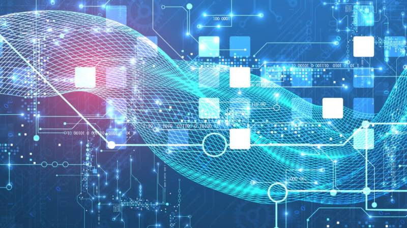 灌云县企业AI应用落地:量子计算赋能,解锁商业痛点破局密钥