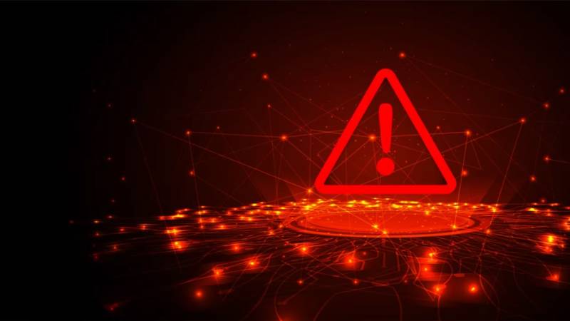 灌云县AI软件开发公司必备：7大核心开发语言，替代PHP的高效之选