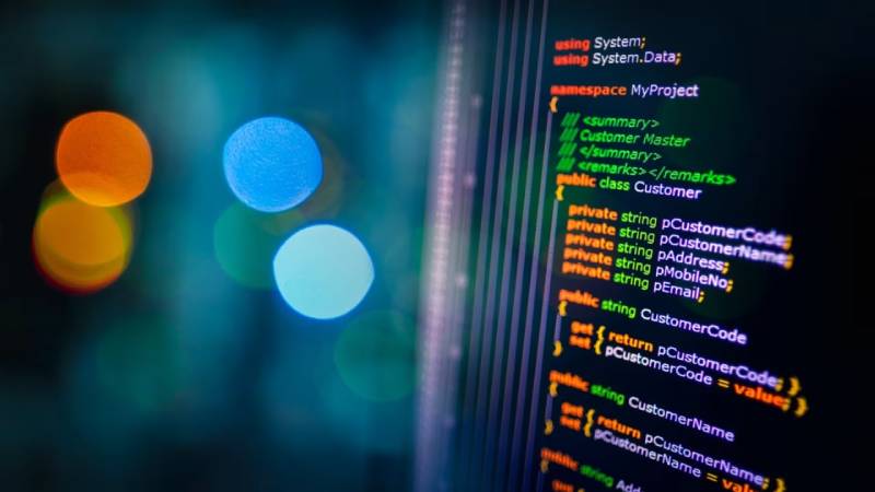 灌云县网站建设：Ruby on Rails驱动高效网页应用的时机选择