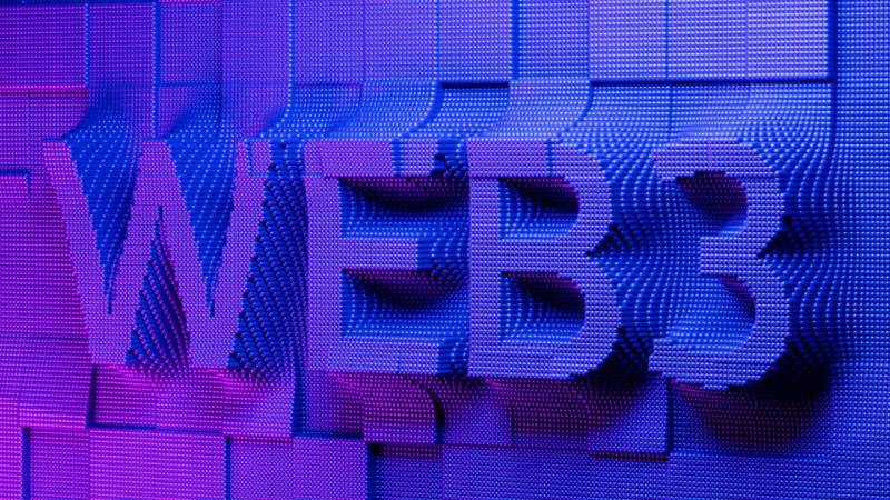 灌云县5G赋能：解锁物联网设备能源效率提升新密码