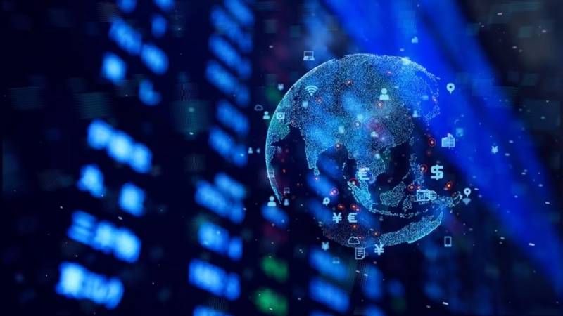灌云县AI数字化转型：破局6大痛点，领航数字变革新征程